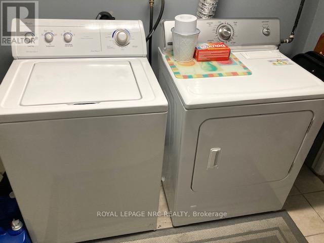 5681 Morse Avenue, Niagara Falls, Ontario  L2G 4G3 - Photo 11 - X13175100