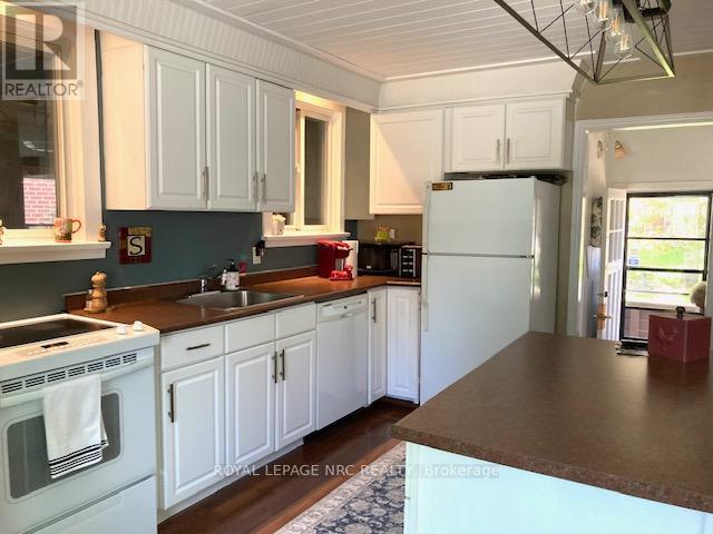5681 Morse Avenue, Niagara Falls, Ontario  L2G 4G3 - Photo 2 - X13175100