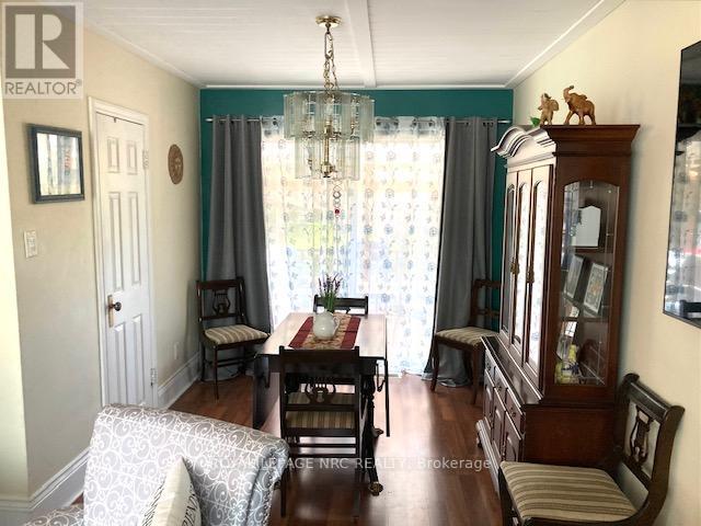 5681 Morse Avenue, Niagara Falls, Ontario  L2G 4G3 - Photo 6 - X13175100