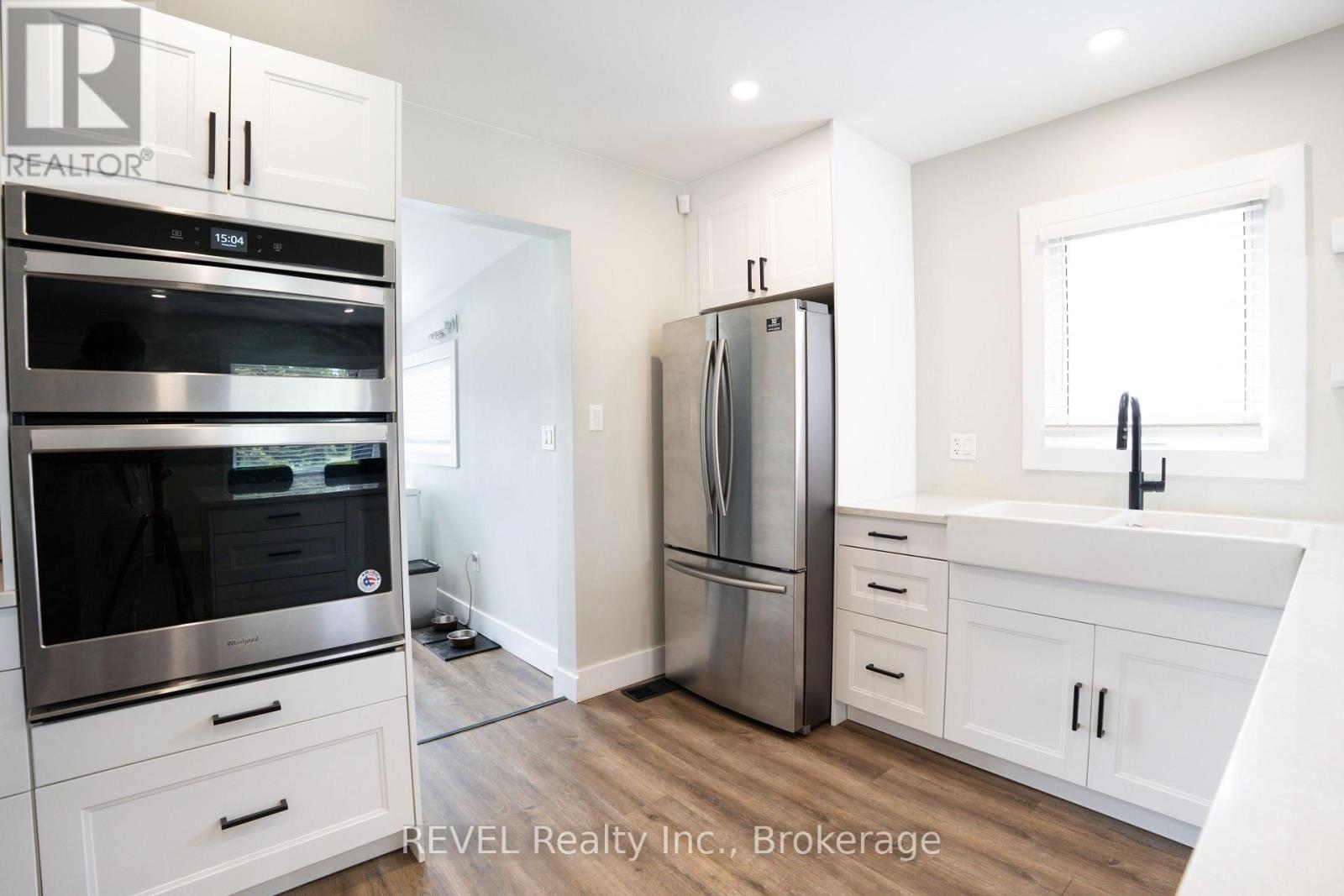 34 Bloomfield Avenue, St. Catharines, Ontario  L2P 1X3 - Photo 14 - X13175146