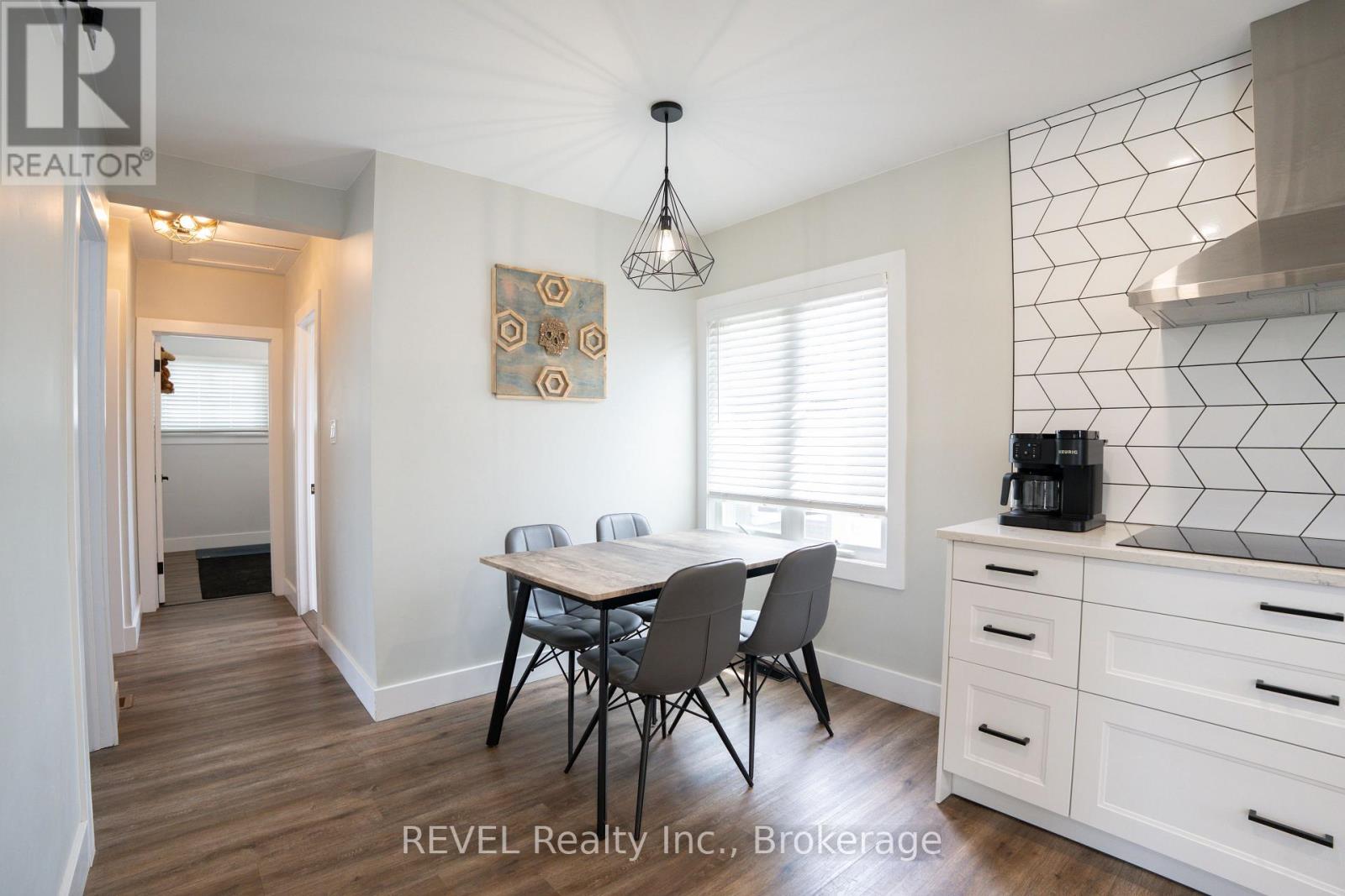 34 Bloomfield Avenue, St. Catharines, Ontario  L2P 1X3 - Photo 15 - X13175146
