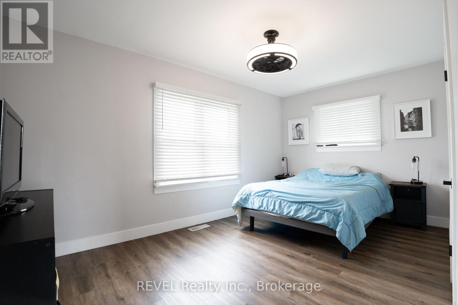 34 Bloomfield Avenue, St. Catharines, Ontario  L2P 1X3 - Photo 16 - X13175146