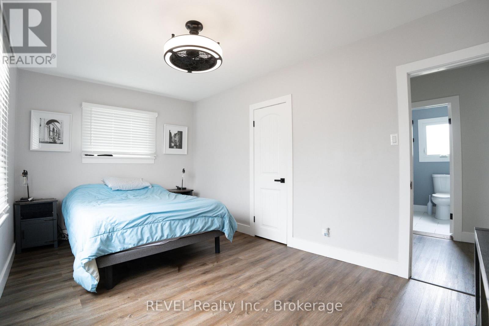 34 Bloomfield Avenue, St. Catharines, Ontario  L2P 1X3 - Photo 17 - X13175146