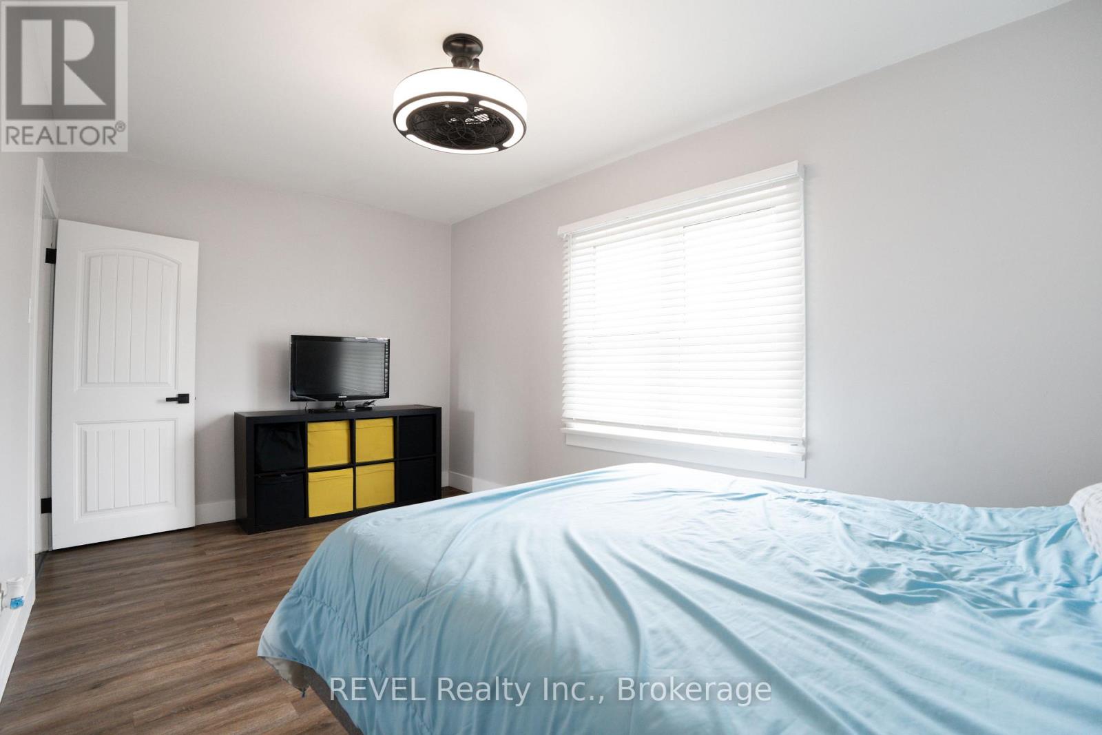 34 Bloomfield Avenue, St. Catharines, Ontario  L2P 1X3 - Photo 18 - X13175146