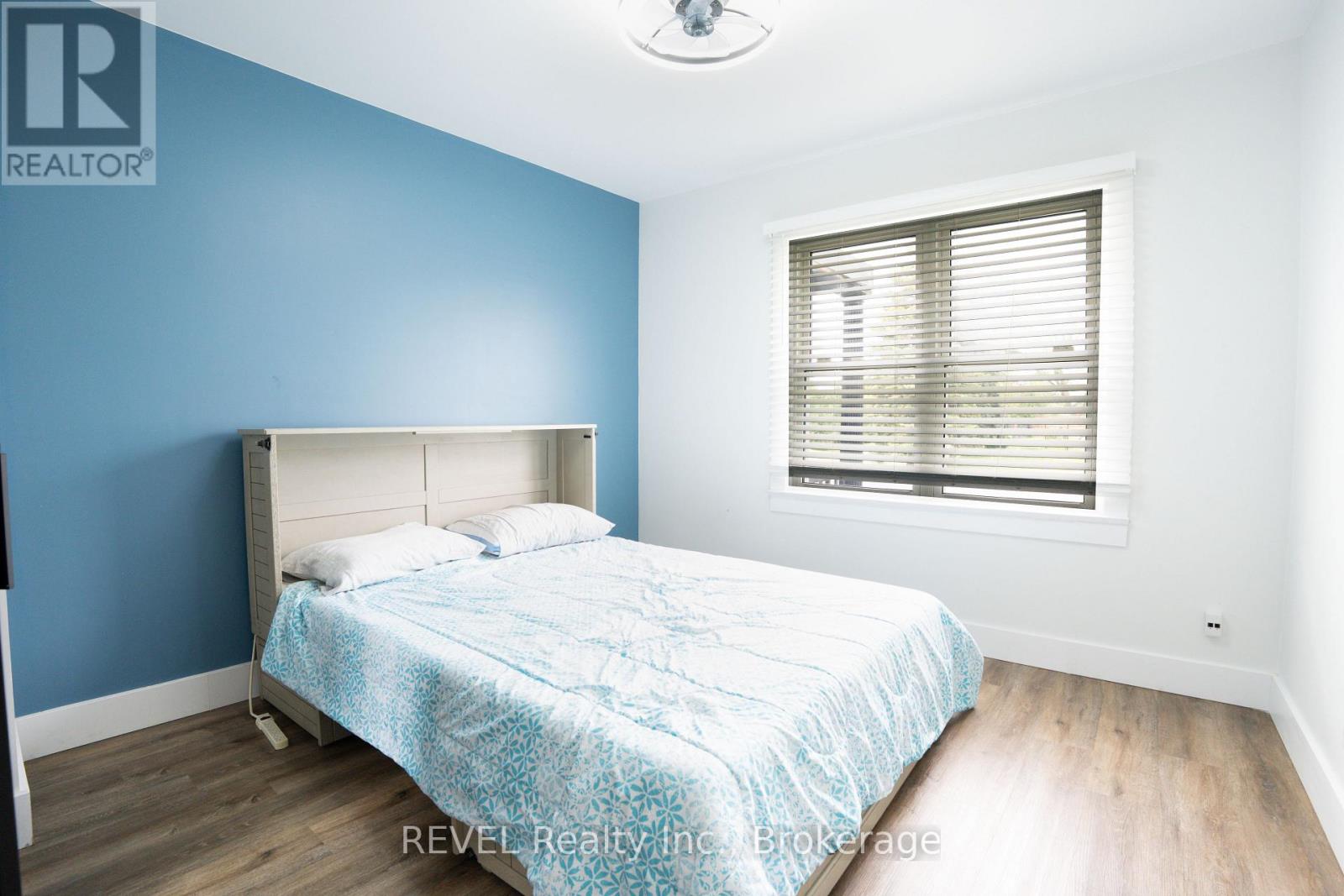34 Bloomfield Avenue, St. Catharines, Ontario  L2P 1X3 - Photo 20 - X13175146