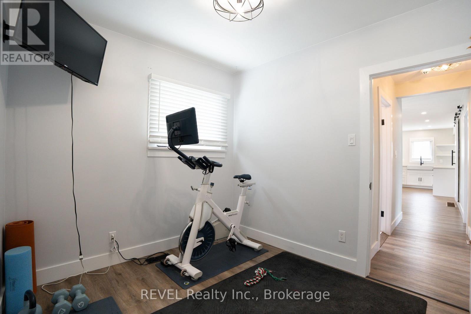 34 Bloomfield Avenue, St. Catharines, Ontario  L2P 1X3 - Photo 21 - X13175146