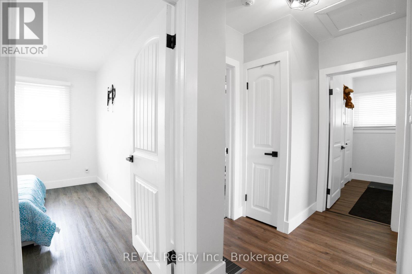 34 Bloomfield Avenue, St. Catharines, Ontario  L2P 1X3 - Photo 23 - X13175146