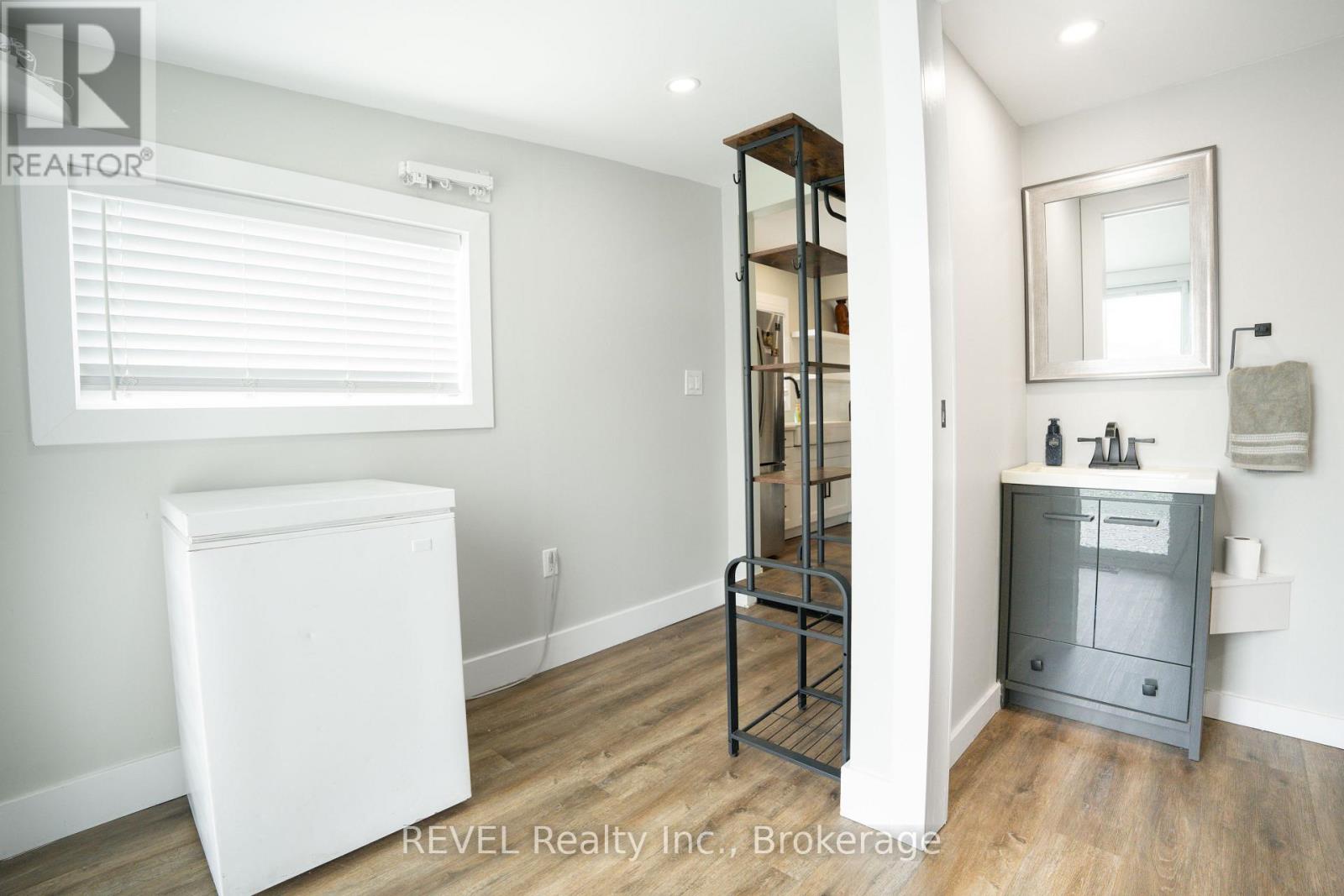 34 Bloomfield Avenue, St. Catharines, Ontario  L2P 1X3 - Photo 27 - X13175146