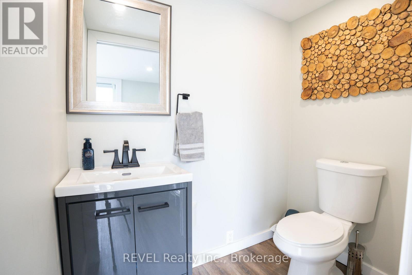 34 Bloomfield Avenue, St. Catharines, Ontario  L2P 1X3 - Photo 30 - X13175146