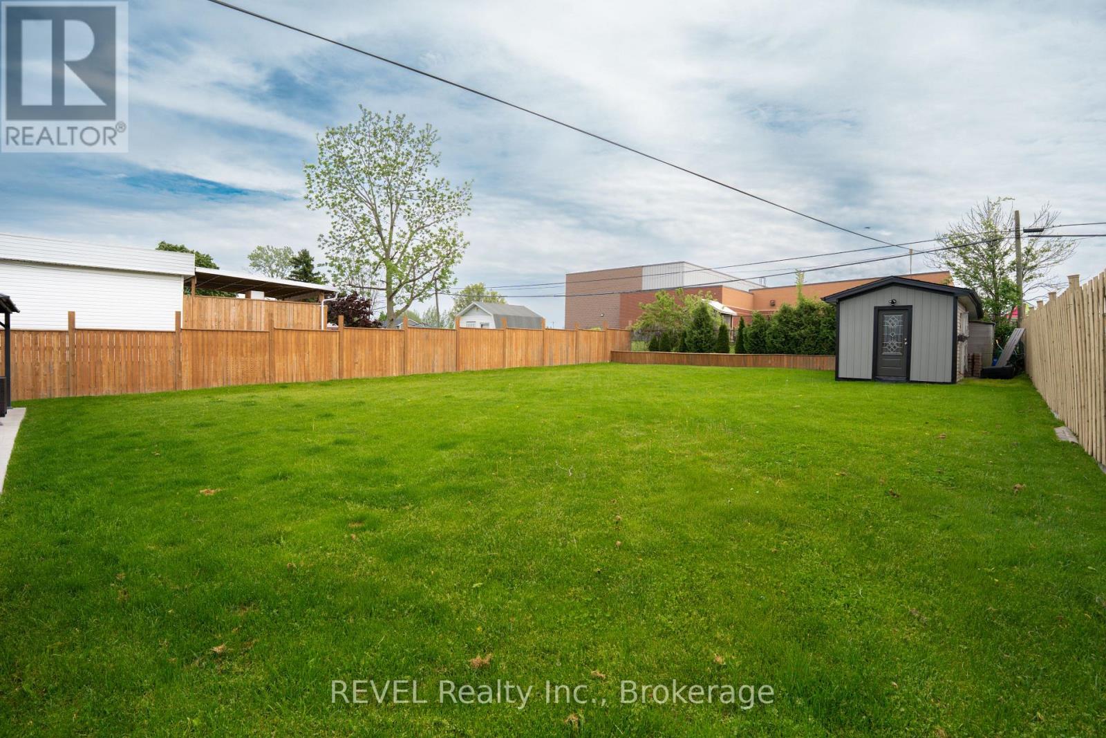34 Bloomfield Avenue, St. Catharines, Ontario  L2P 1X3 - Photo 32 - X13175146