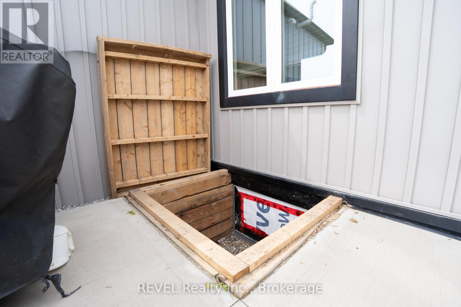34 Bloomfield Avenue, St. Catharines, Ontario  L2P 1X3 - Photo 39 - X13175146