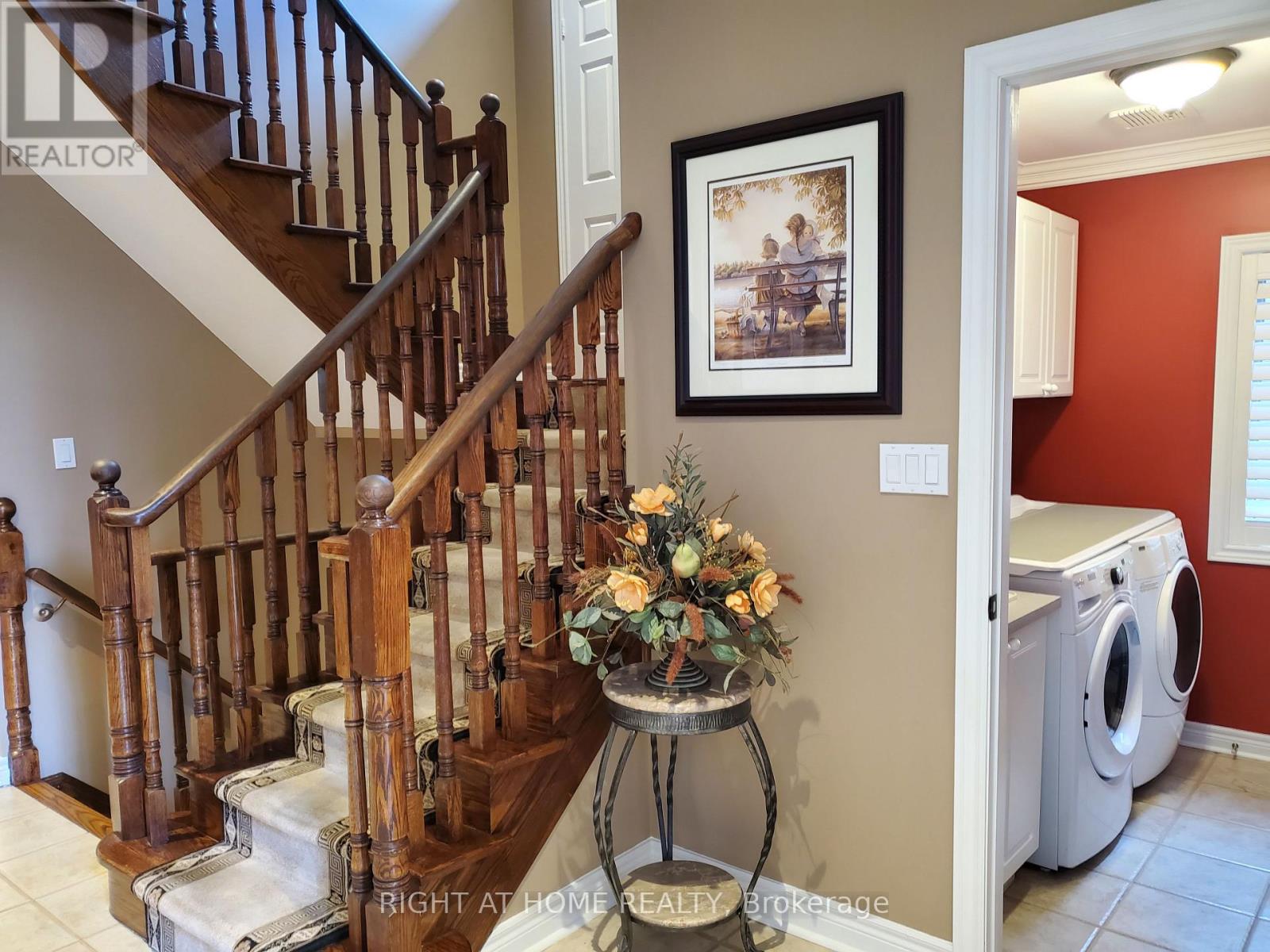 10 Red Ash Drive, Markham, Ontario  L3S 4B6 - Photo 14 - N13114592