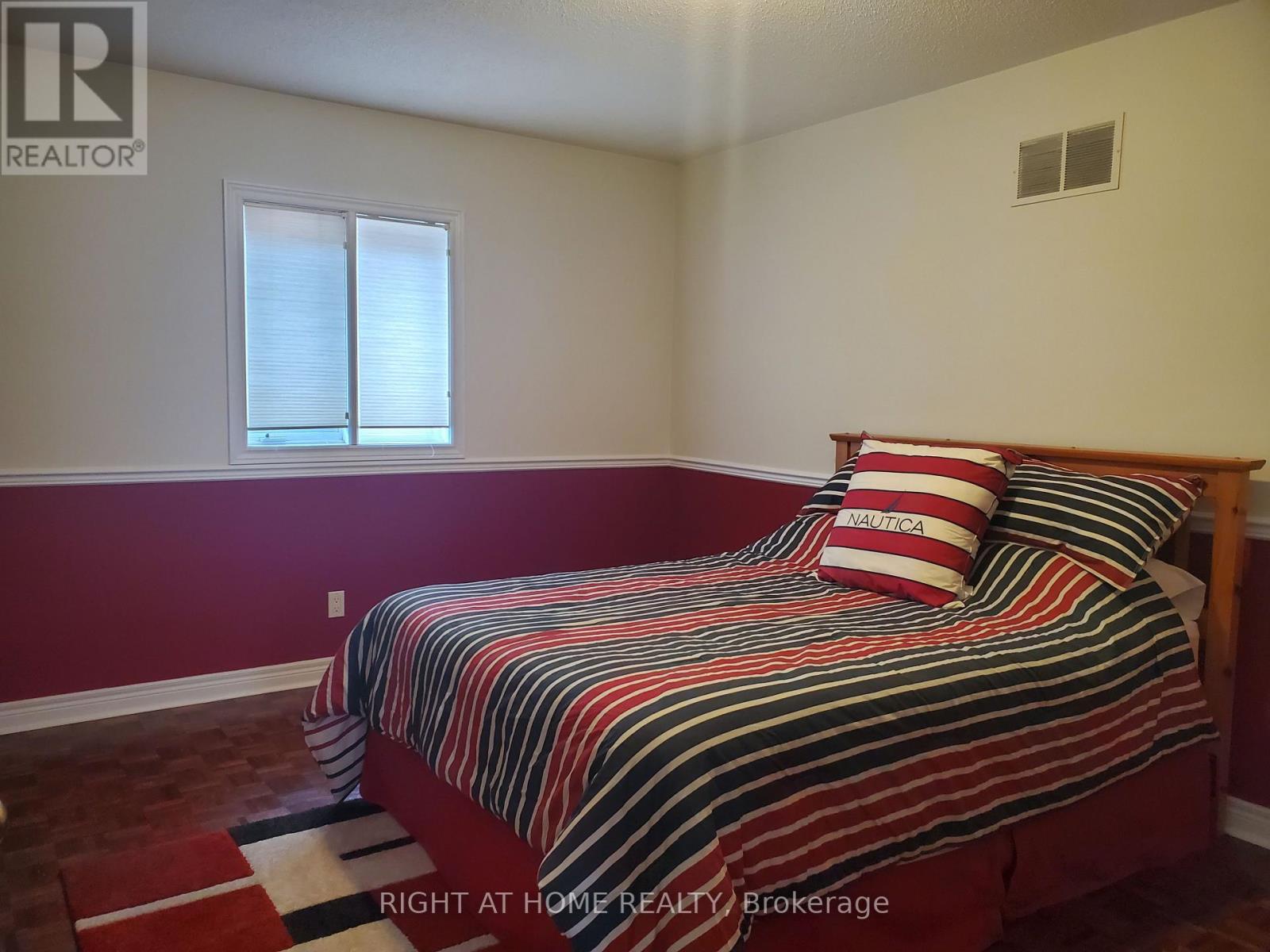 10 Red Ash Drive, Markham, Ontario  L3S 4B6 - Photo 23 - N13114592