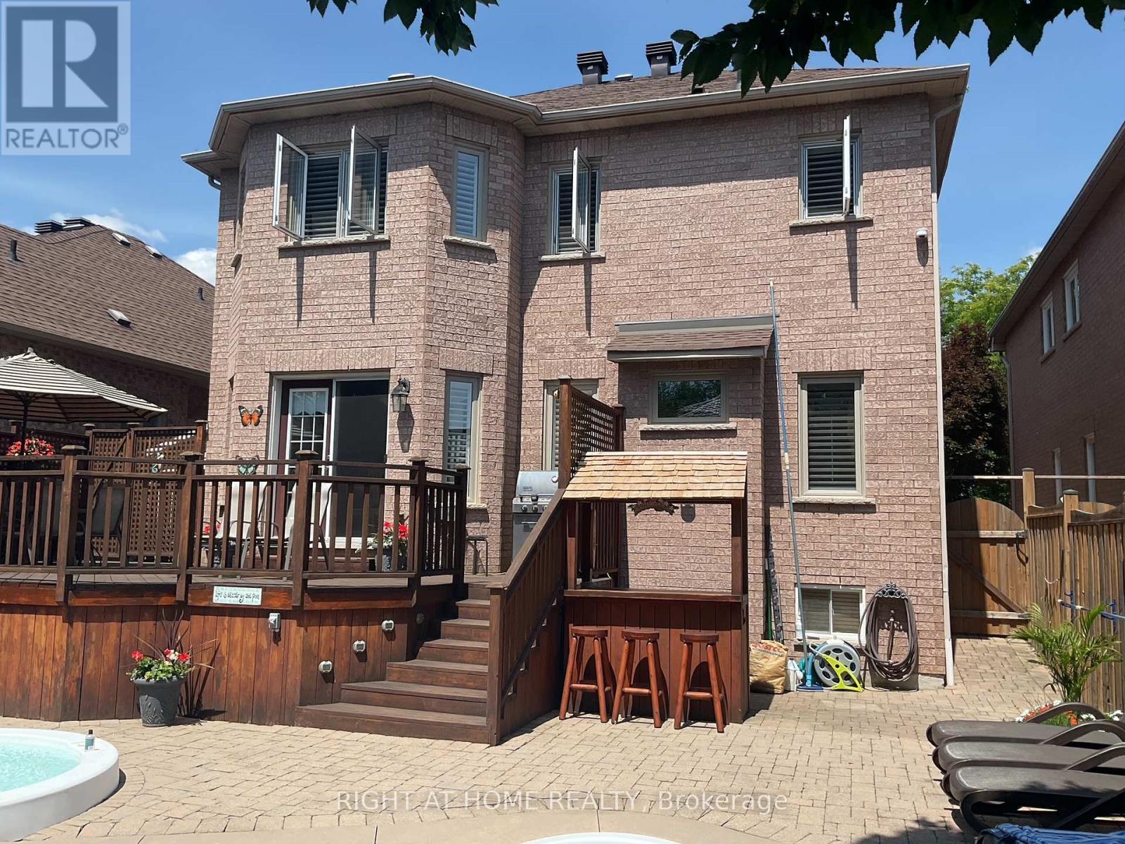 10 Red Ash Drive, Markham, Ontario  L3S 4B6 - Photo 29 - N13114592