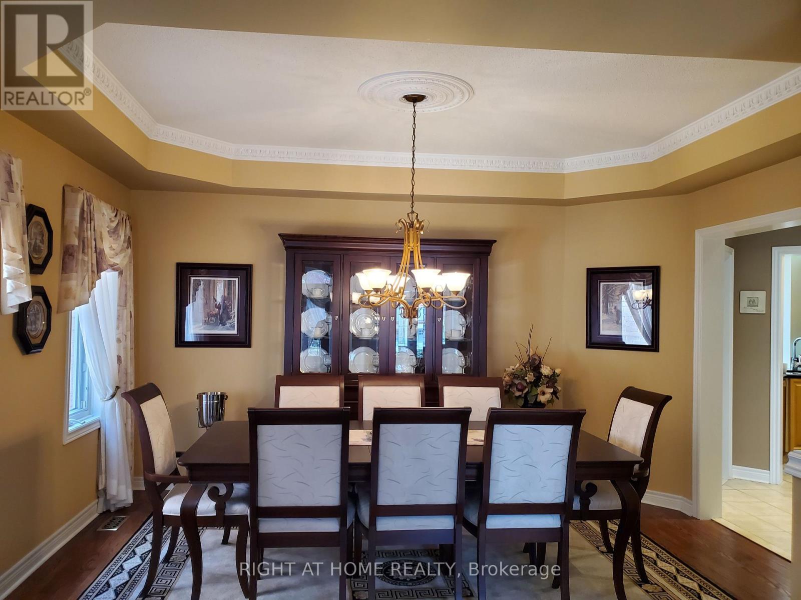 10 Red Ash Drive, Markham, Ontario  L3S 4B6 - Photo 6 - N13114592