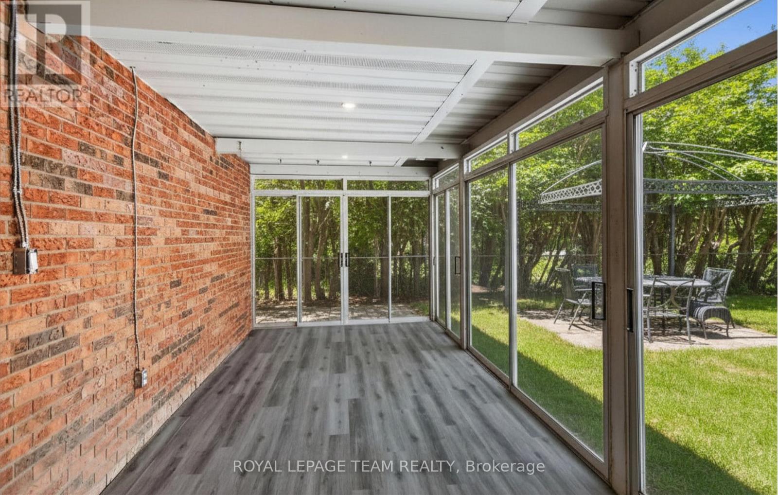 6636 Marina Drive, Ottawa, Ontario  K4M 1B3 - Photo 35 - X13071958