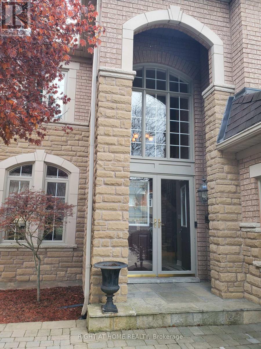 10 Red Ash Drive, Markham, Ontario  L3S 4B6 - Photo 34 - N13114592