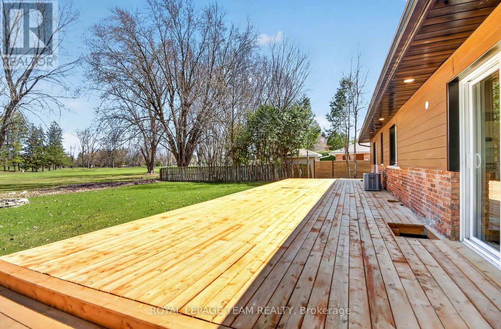6636 Marina Drive, Ottawa, Ontario  K4M 1B3 - Photo 42 - X13071958