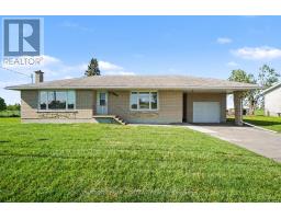 6573 RUSSELL ROAD, Ottawa, Ontario