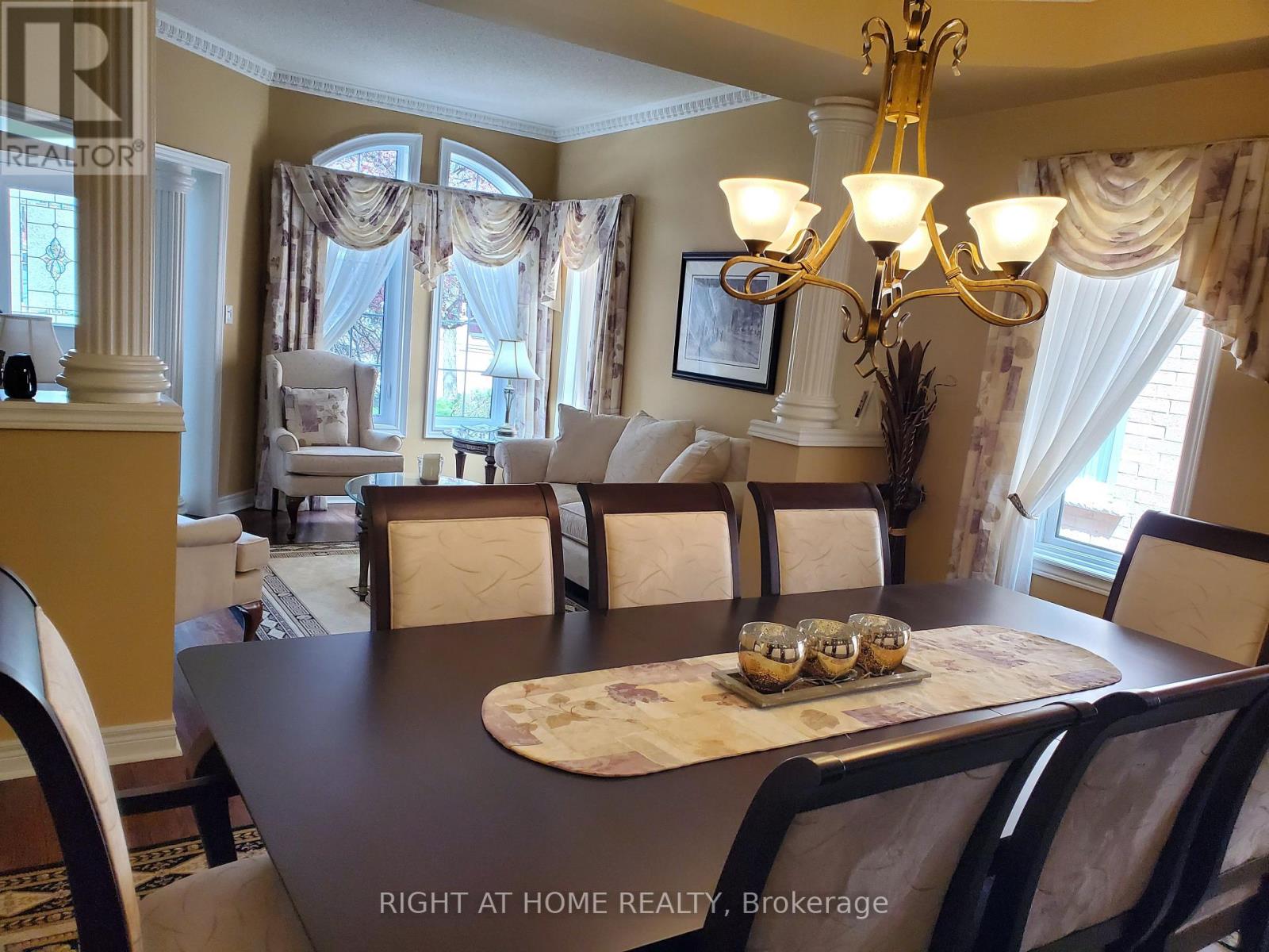 10 Red Ash Drive, Markham, Ontario  L3S 4B6 - Photo 7 - N13114592