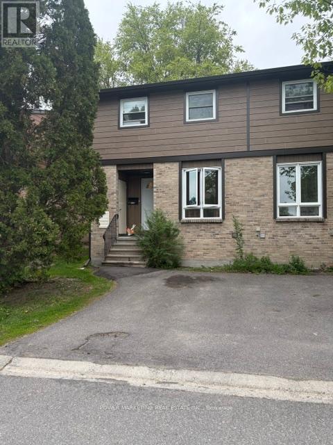 1731 TRAPPIST LANE, Ottawa, Ontario