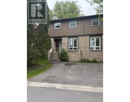 1731 TRAPPIST LANE, Ottawa, Ontario