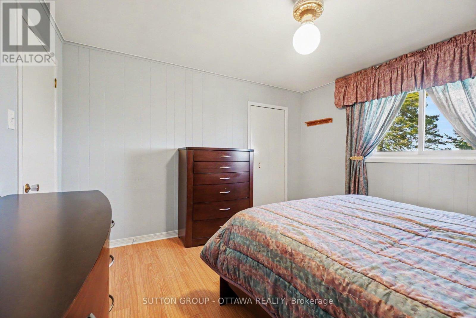 6573 Russell Road, Ottawa, Ontario  K0A 1K0 - Photo 15 - X13175210