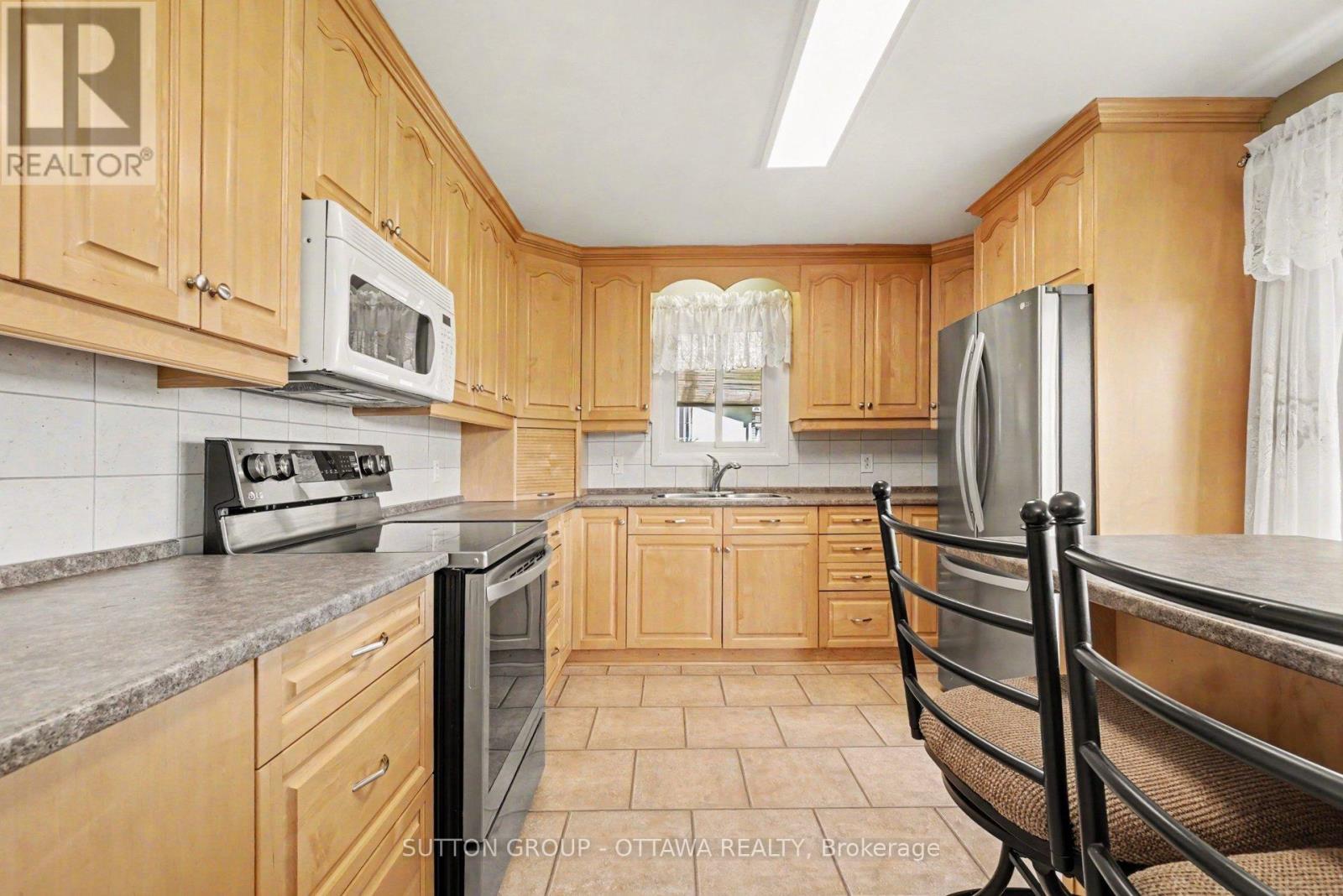 6573 Russell Road, Ottawa, Ontario  K0A 1K0 - Photo 11 - X13175210