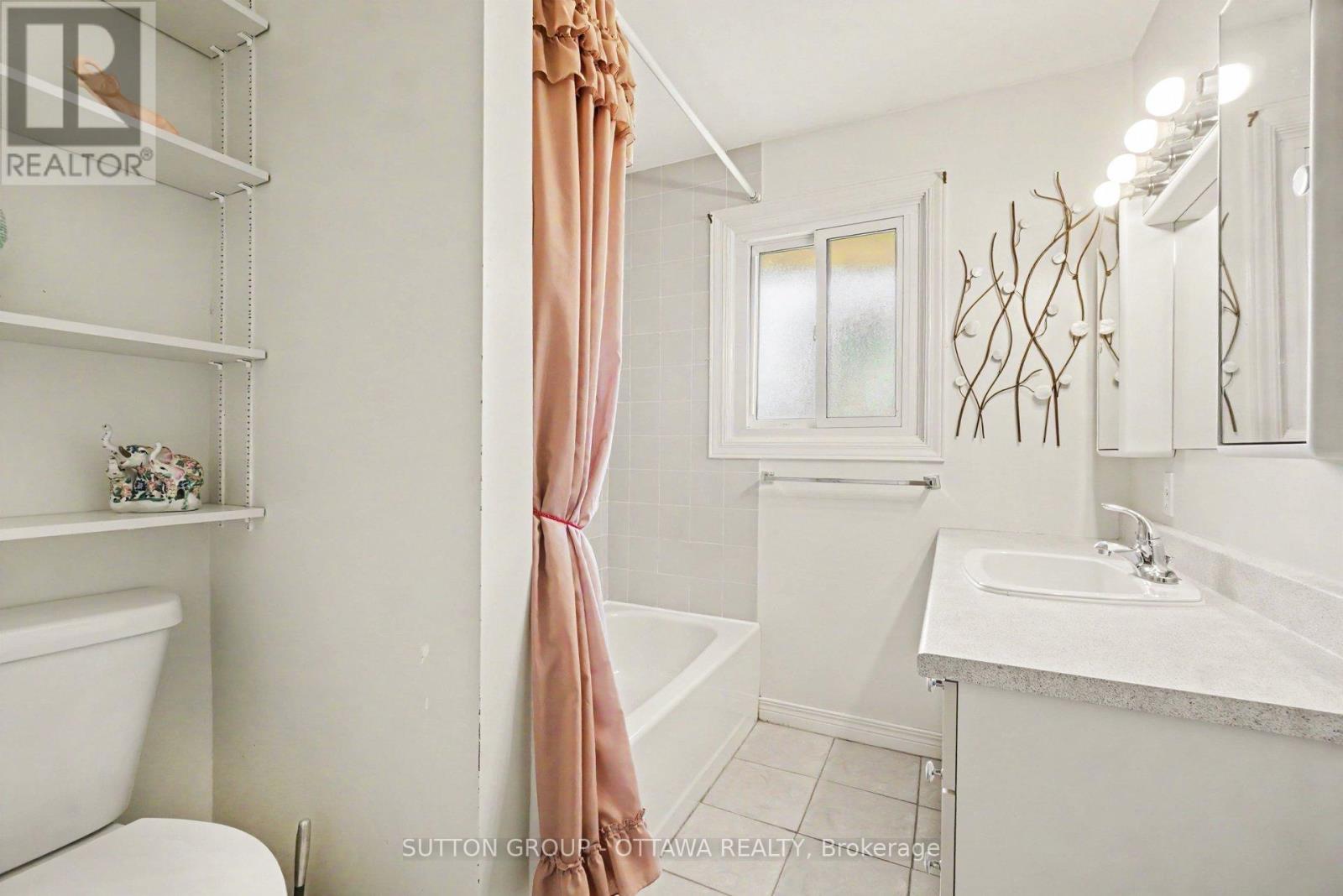 6573 Russell Road, Ottawa, Ontario  K0A 1K0 - Photo 16 - X13175210