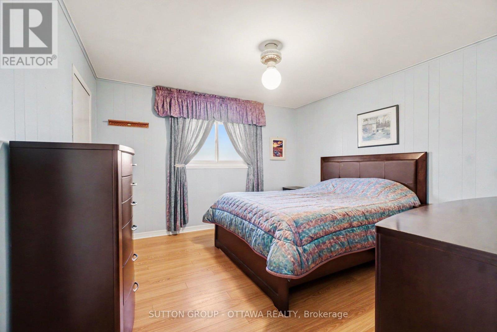 6573 Russell Road, Ottawa, Ontario  K0A 1K0 - Photo 14 - X13175210