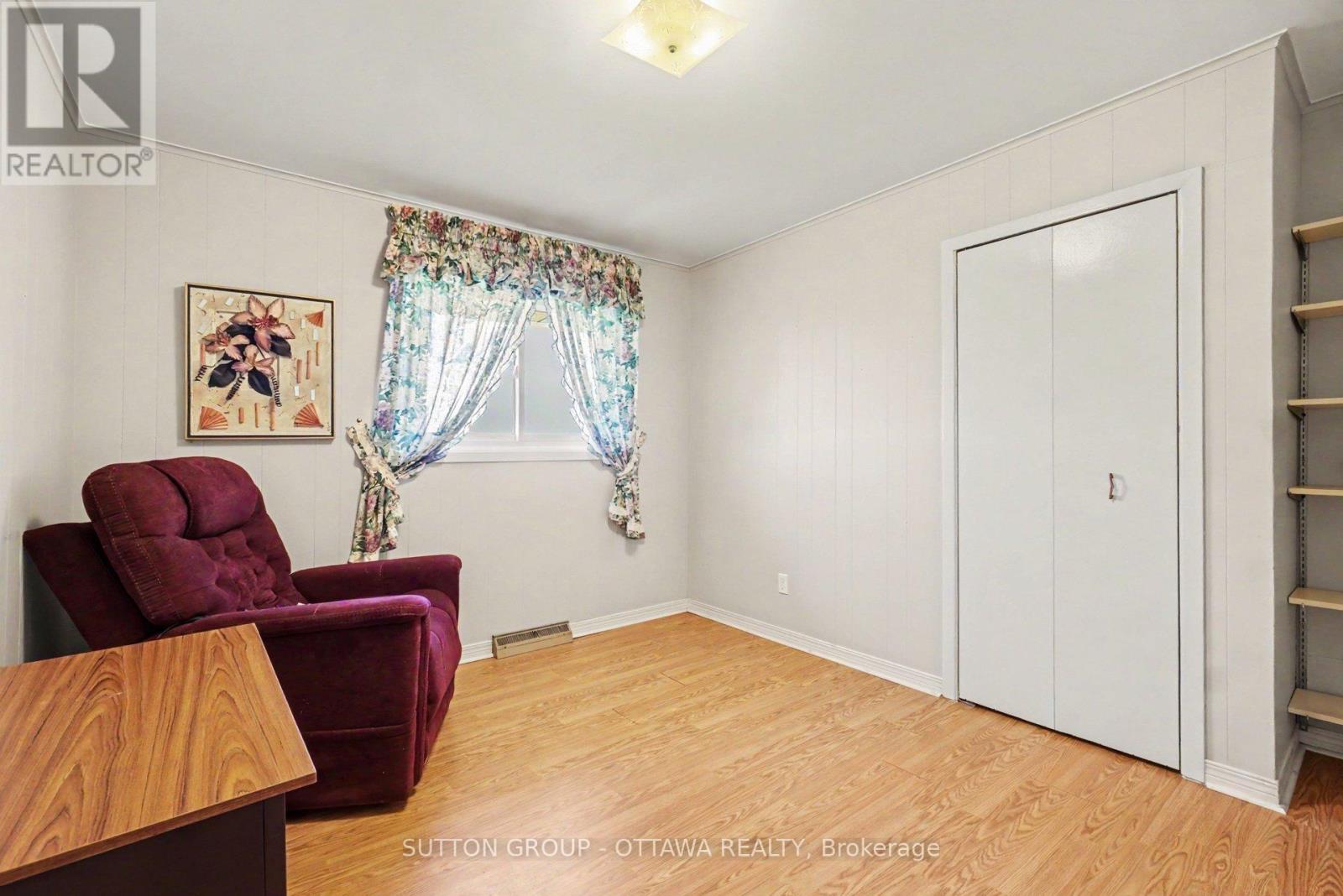 6573 Russell Road, Ottawa, Ontario  K0A 1K0 - Photo 18 - X13175210