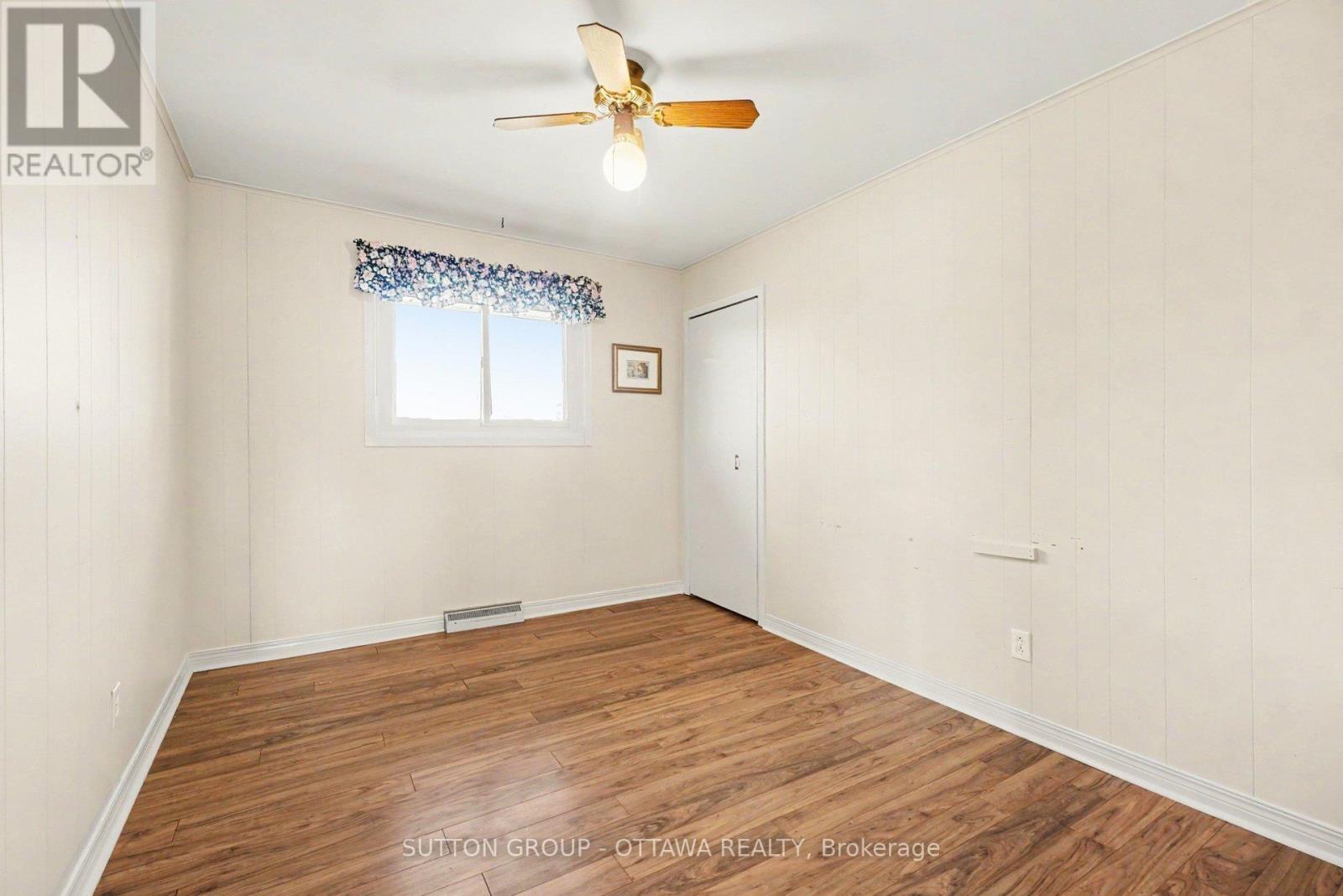6573 Russell Road, Ottawa, Ontario  K0A 1K0 - Photo 19 - X13175210