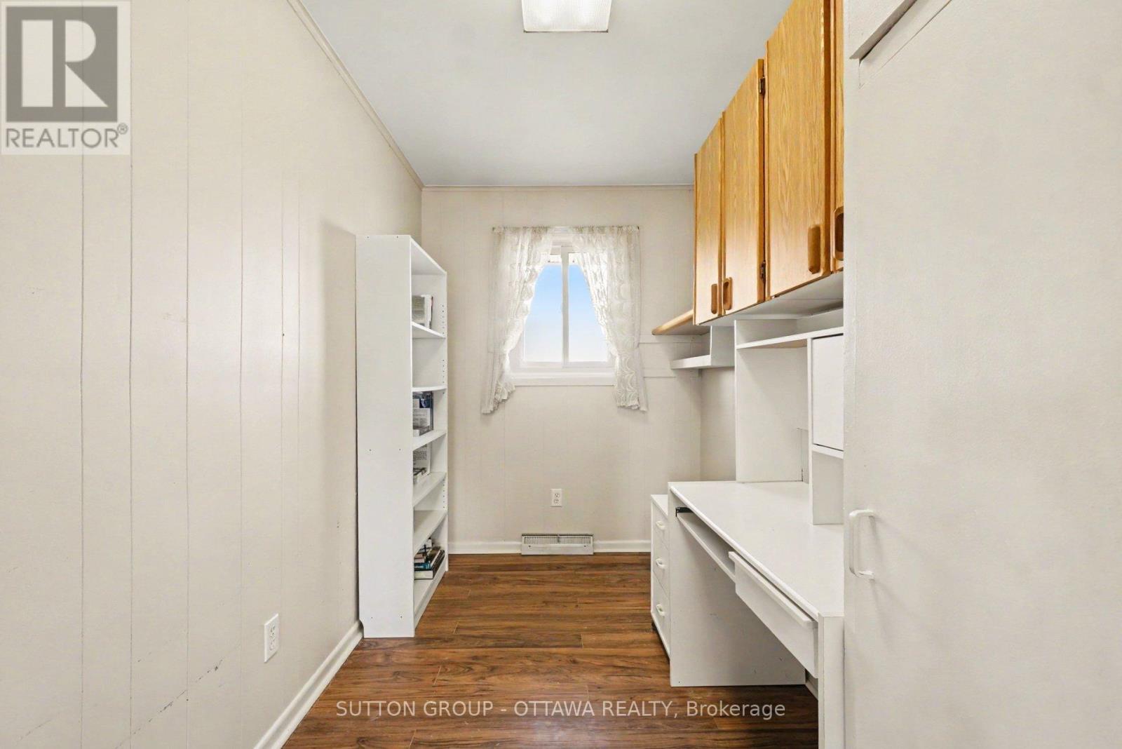 6573 Russell Road, Ottawa, Ontario  K0A 1K0 - Photo 20 - X13175210