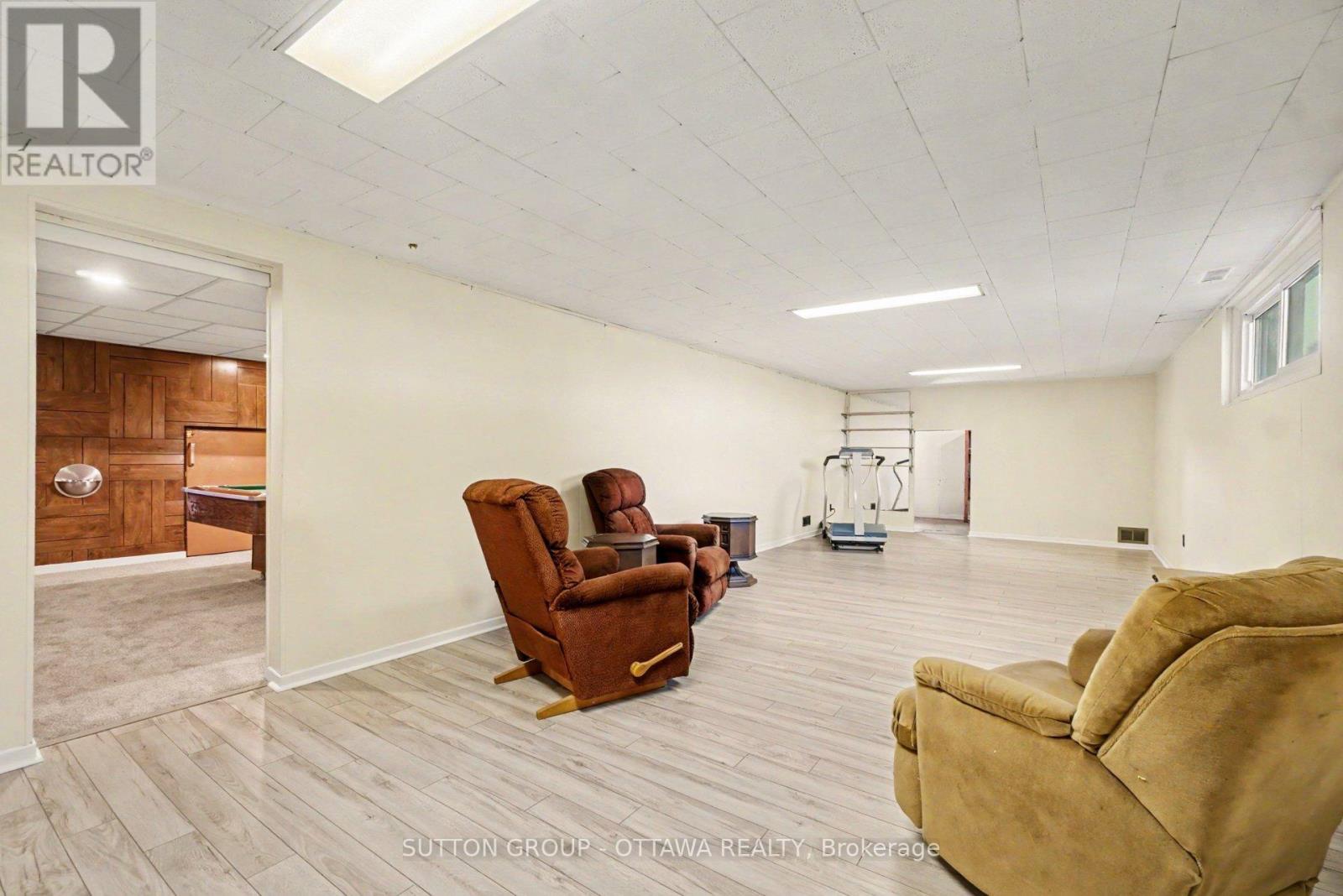 6573 Russell Road, Ottawa, Ontario  K0A 1K0 - Photo 22 - X13175210