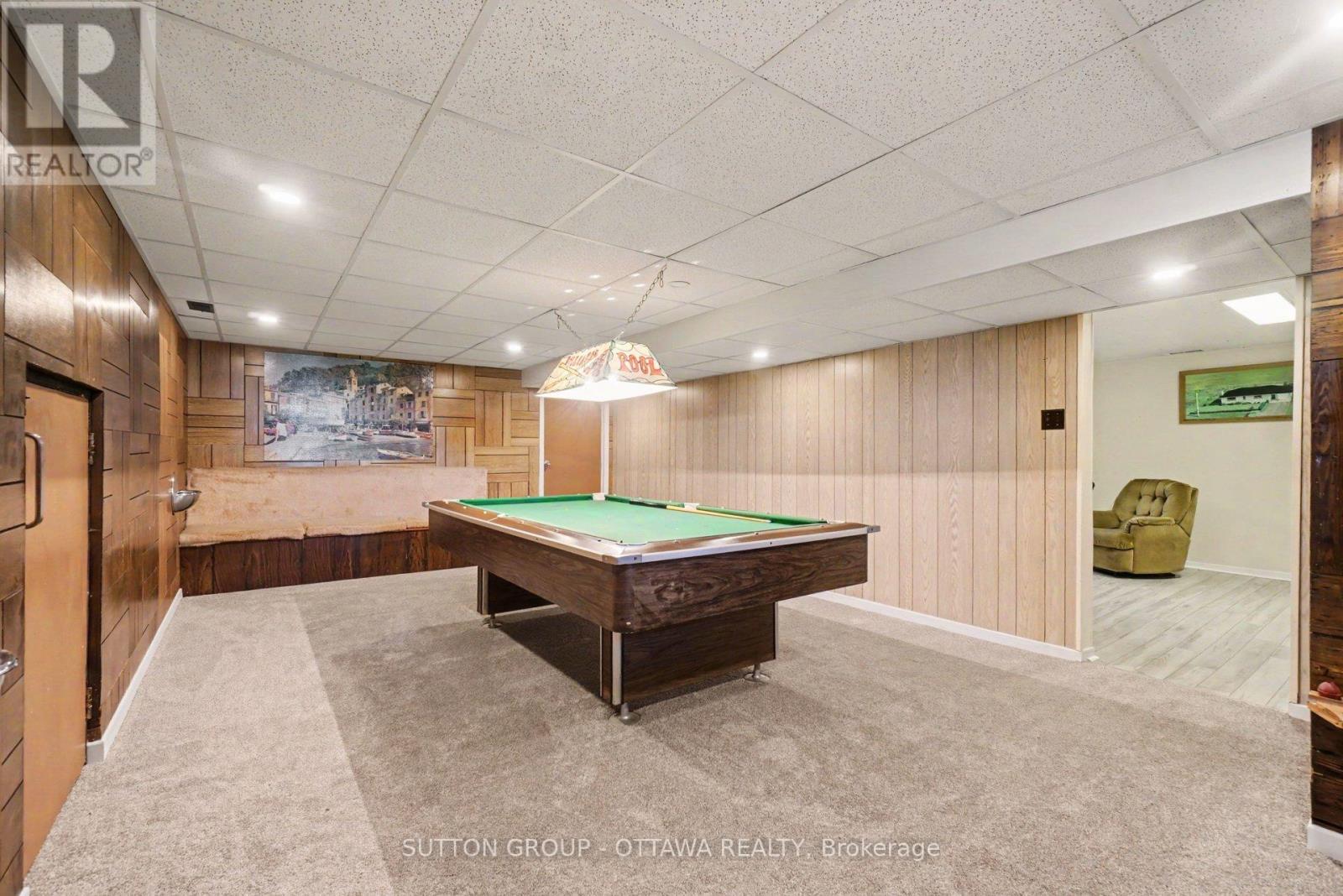 6573 Russell Road, Ottawa, Ontario  K0A 1K0 - Photo 25 - X13175210