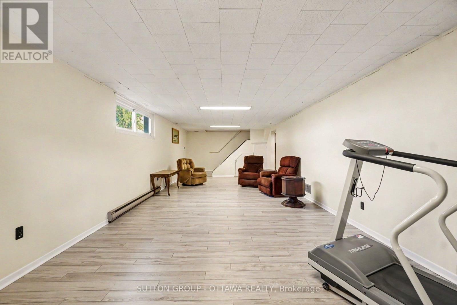 6573 Russell Road, Ottawa, Ontario  K0A 1K0 - Photo 21 - X13175210