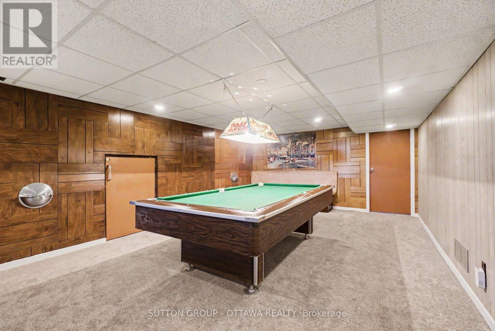 6573 Russell Road, Ottawa, Ontario  K0A 1K0 - Photo 24 - X13175210