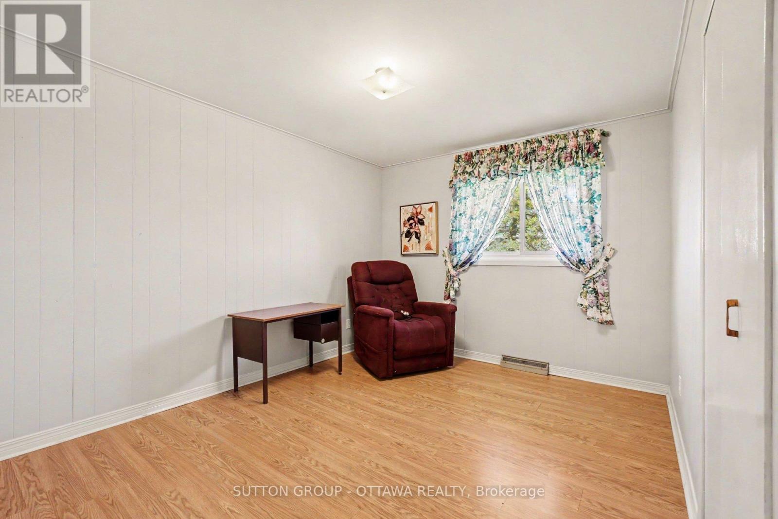 6573 Russell Road, Ottawa, Ontario  K0A 1K0 - Photo 17 - X13175210