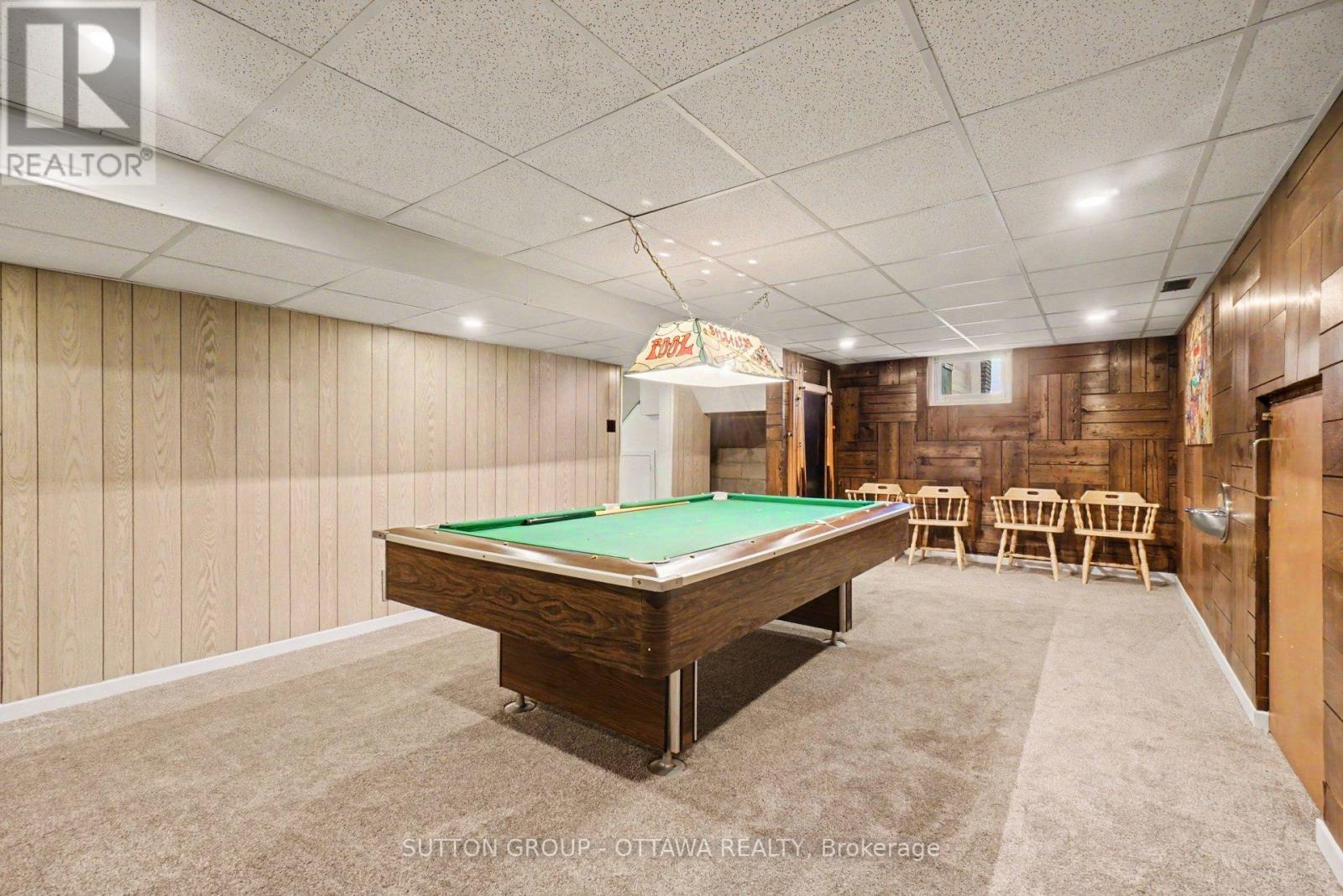 6573 Russell Road, Ottawa, Ontario  K0A 1K0 - Photo 23 - X13175210