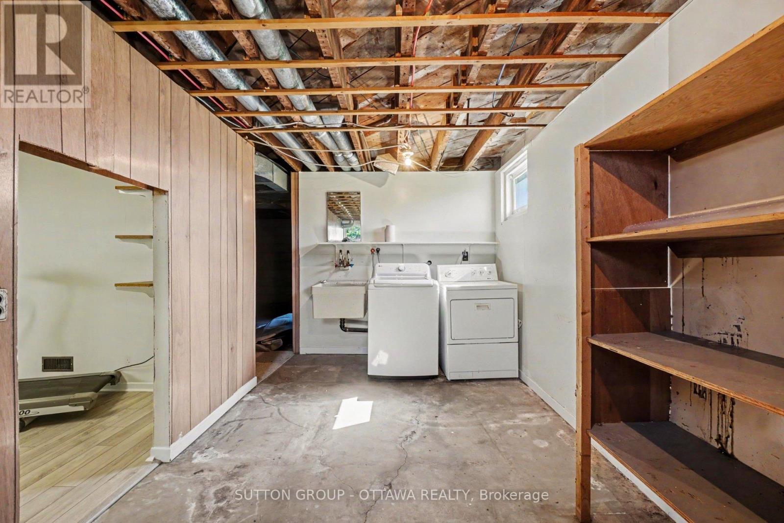 6573 Russell Road, Ottawa, Ontario  K0A 1K0 - Photo 26 - X13175210