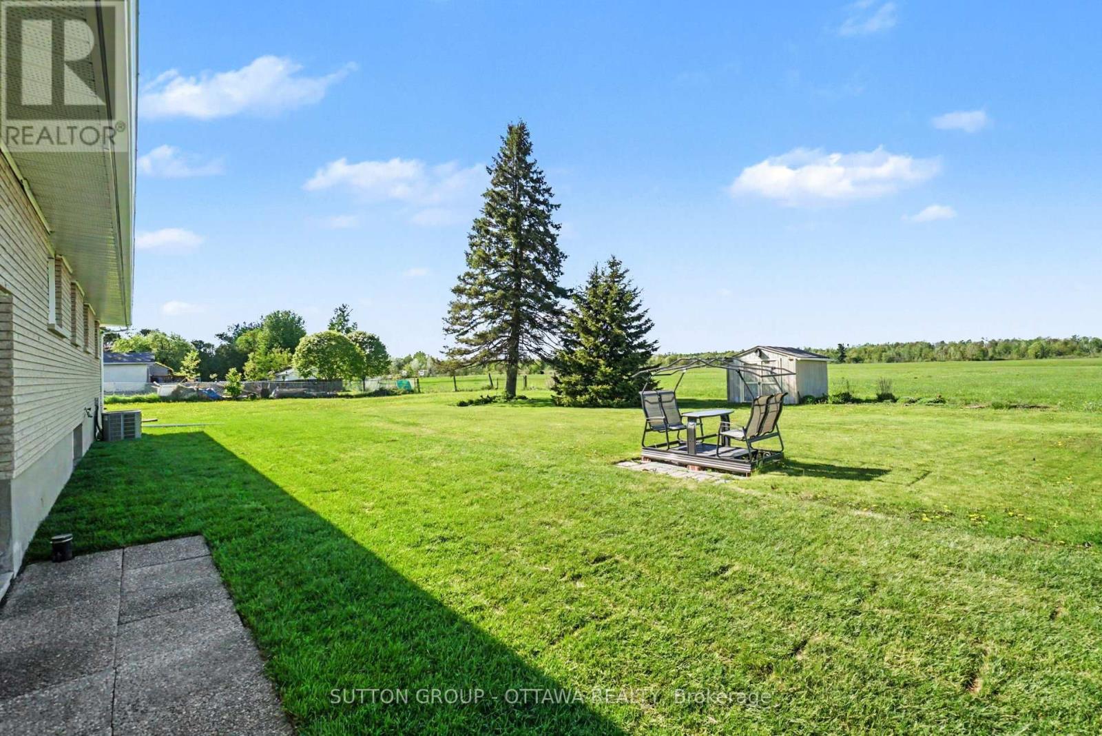 6573 Russell Road, Ottawa, Ontario  K0A 1K0 - Photo 27 - X13175210