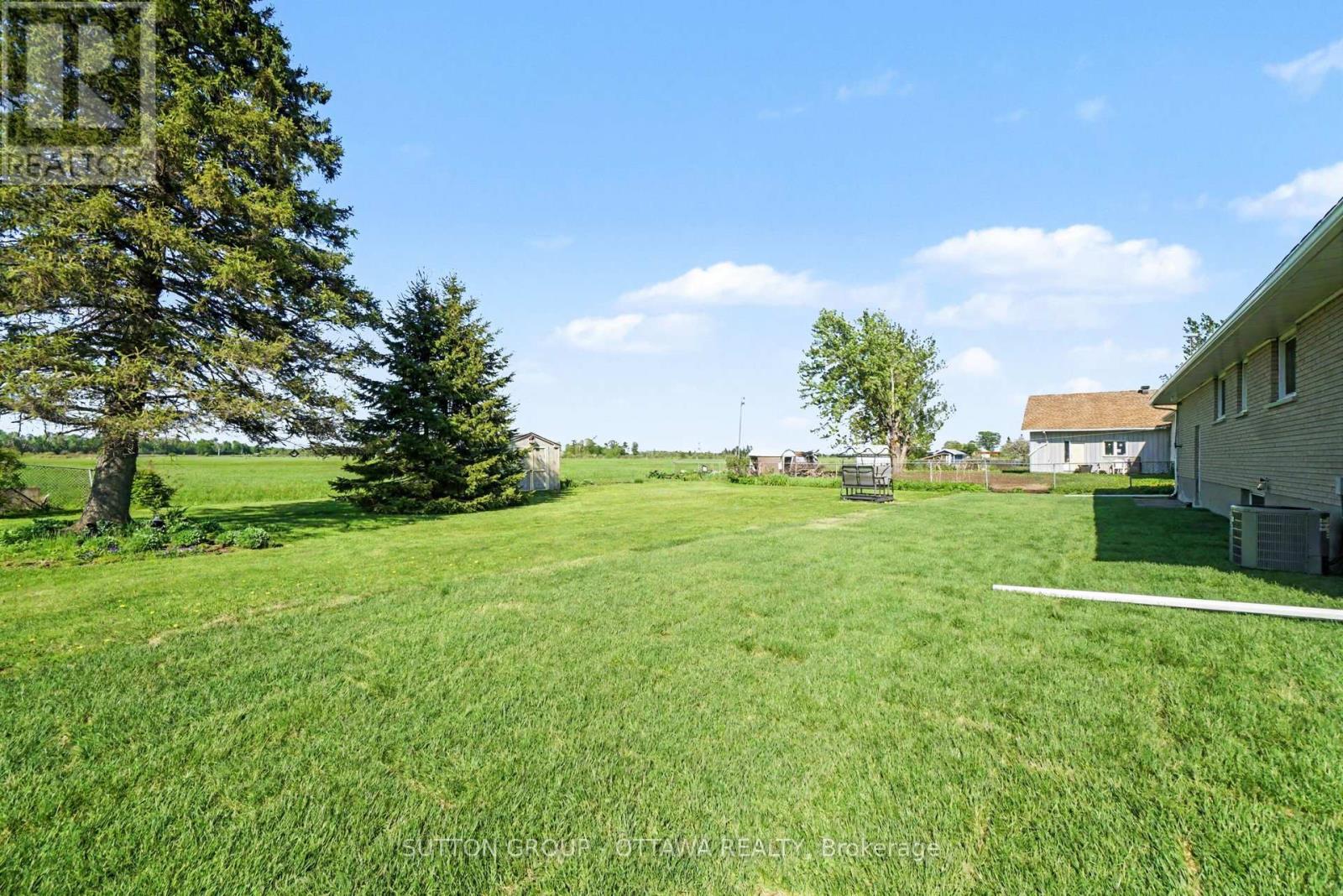 6573 Russell Road, Ottawa, Ontario  K0A 1K0 - Photo 30 - X13175210
