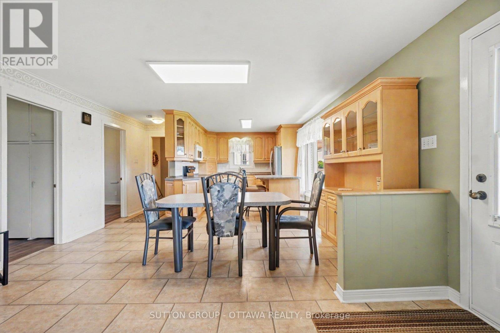 6573 Russell Road, Ottawa, Ontario  K0A 1K0 - Photo 7 - X13175210