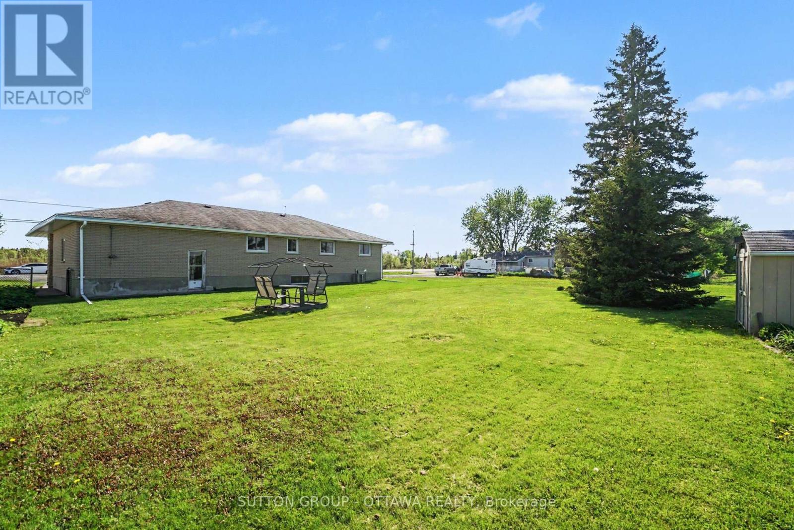 6573 Russell Road, Ottawa, Ontario  K0A 1K0 - Photo 28 - X13175210