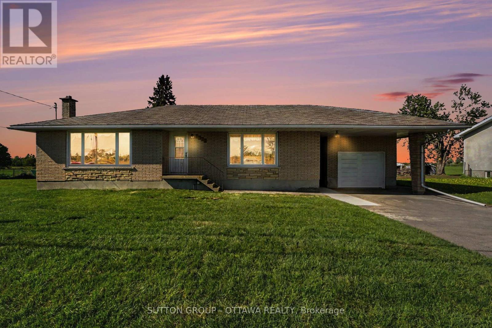 6573 Russell Road, Ottawa, Ontario  K0A 1K0 - Photo 31 - X13175210