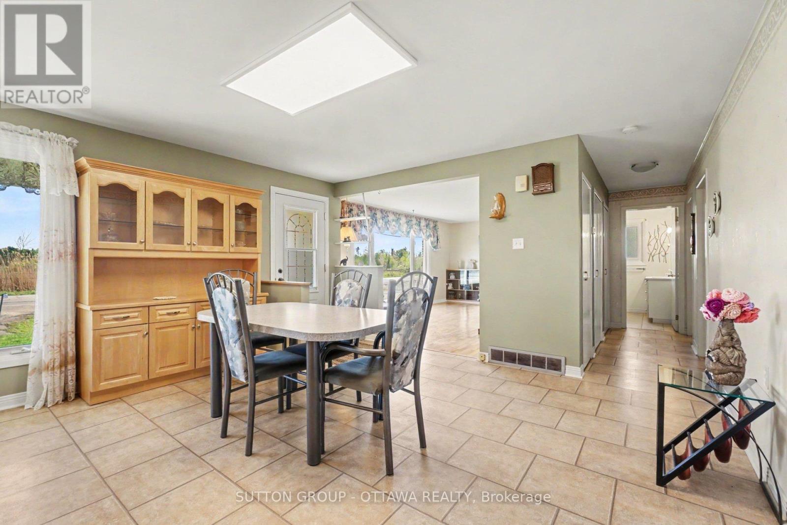 6573 Russell Road, Ottawa, Ontario  K0A 1K0 - Photo 9 - X13175210