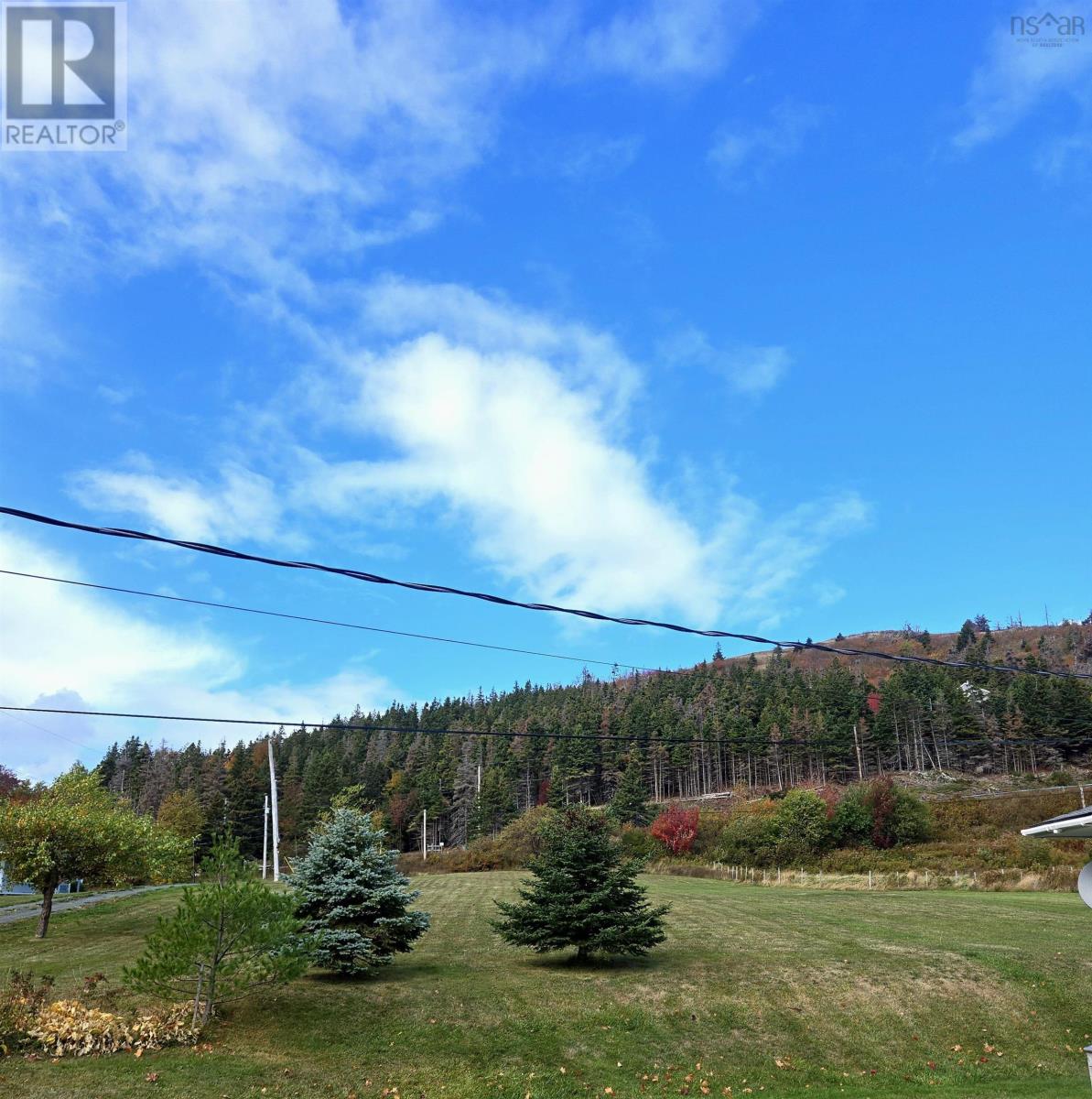 Lot 3 337 Highway, Cape George, Nova Scotia  B2G 2L2 - Photo 5 - 202525581