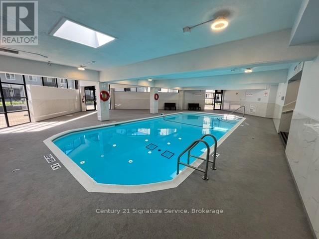 15 - 2001 Bonnymede Drive, Mississauga, Ontario  L5J 4H8 - Photo 28 - W13044196