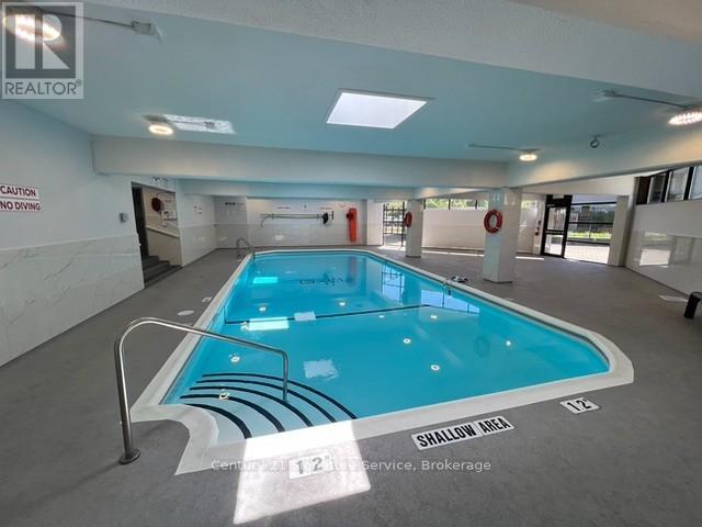 15 - 2001 Bonnymede Drive, Mississauga, Ontario  L5J 4H8 - Photo 29 - W13044196
