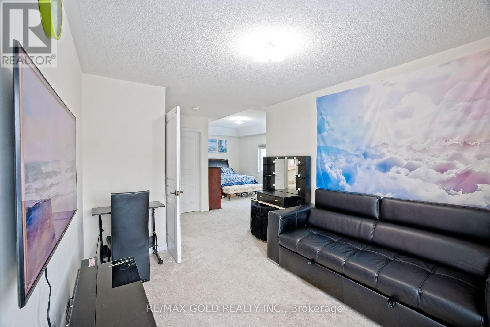 27 Brentwick Drive, Brampton, Ontario  L6X 5G1 - Photo 27 - W13116834